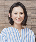 ママリーダーズがリアルライフを公表！　夫の家事＆育児貢献度、ホントのトコロ