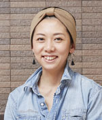 ママリーダーズがリアルライフを公表！　夫の家事＆育児貢献度、ホントのトコロ