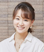 ママリーダーズがリアルライフを公表！　夫の家事＆育児貢献度、ホントのトコロ