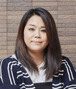 ママリーダーズがリアルライフを公表！　夫の家事＆育児貢献度、ホントのトコロ