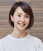 ママリーダーズがリアルライフを公表！　夫の家事＆育児貢献度、ホントのトコロ