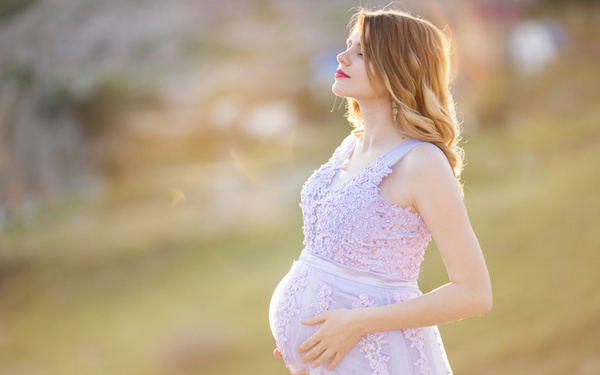 2人目の出産準備！ 便利グッズ・買い足した物をリストで紹介