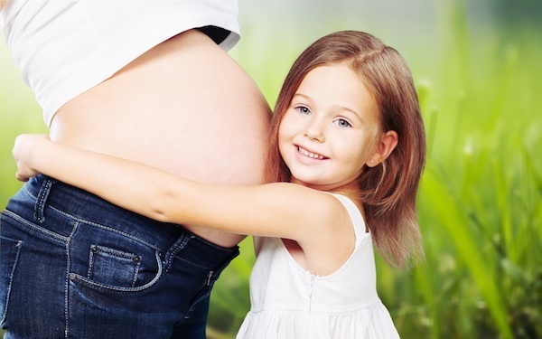 2人目の出産準備！ 便利グッズ・買い足した物をリストで紹介