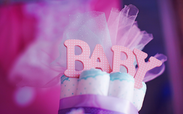 2人目の出産準備！ 便利グッズ・買い足した物をリストで紹介