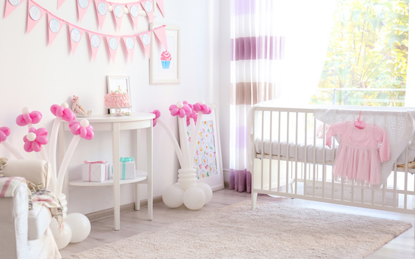 2人目の出産準備！ 便利グッズ・買い足した物をリストで紹介