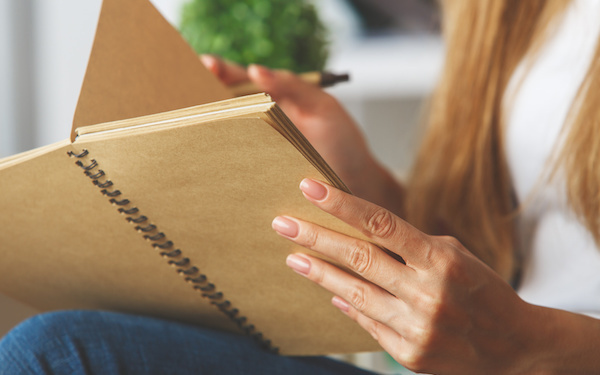 浮気される妻の特徴と、浮気されないためのコツ