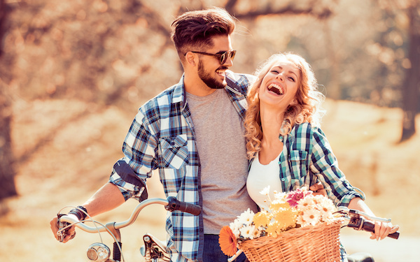 浮気される妻の特徴と、浮気されないためのコツ