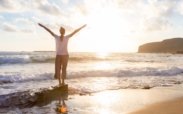浮気される妻の特徴と、浮気されないためのコツ