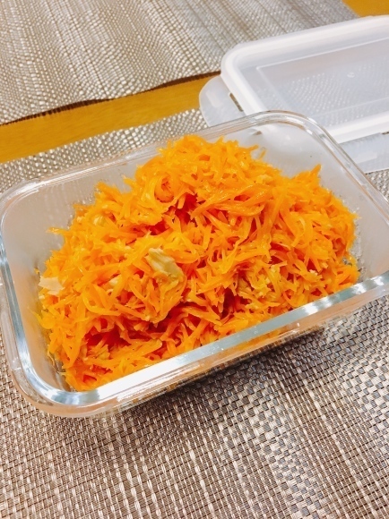 作り置きに使える容器4選 常備菜もおしゃれに保存【人気ブロガーの「これがマイベスト」  Vol.7】