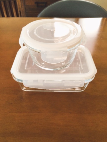 作り置きに使える容器4選 常備菜もおしゃれに保存【人気ブロガーの「これがマイベスト」  Vol.7】