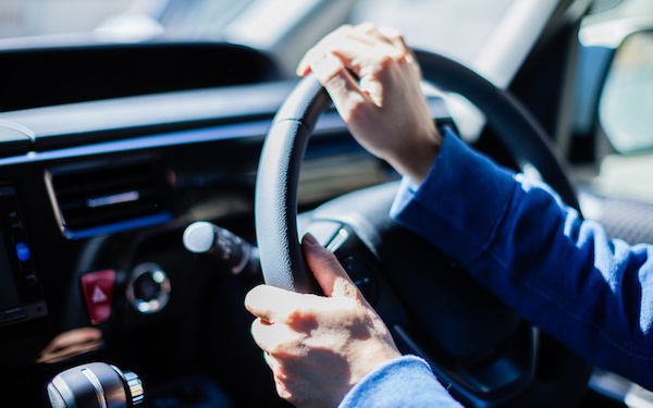 旦那が不倫!? 不倫の兆候とストップさせる対策を紹介