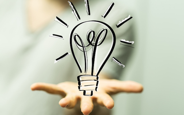 旦那が不倫!? 不倫の兆候とストップさせる対策を紹介