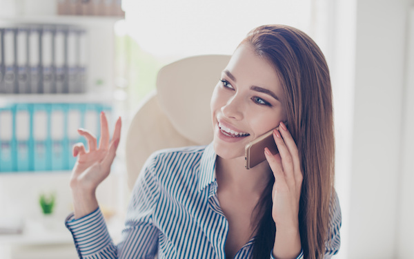 がんばりすぎないことも大事、仕事を長続きさせるコツとは？