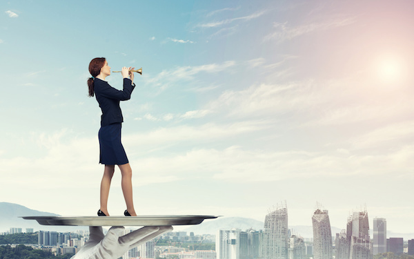 少しでも楽しく円滑に仕事をしていきたい…気の合わない部下への上手な接し方