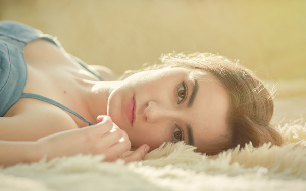 付き合う相手を間違っていることも、「私は不幸」と思い込んでいませんか？