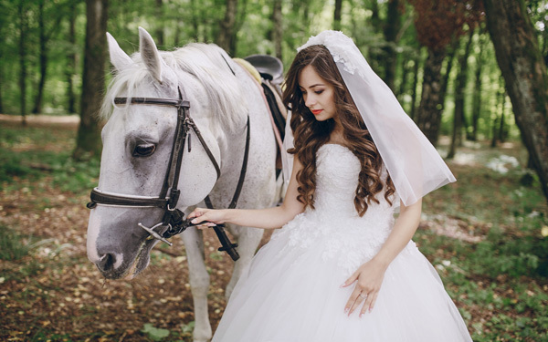 タイプじゃないけど条件のいい男性との結婚。決断すべき？