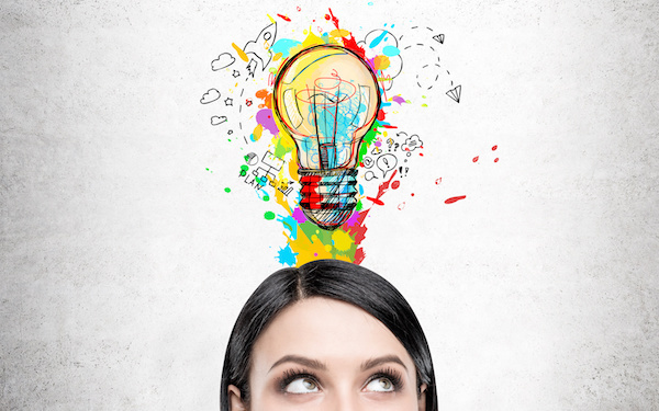 【1分で心理テスト】あなたは「カン」が鋭いタイプ？