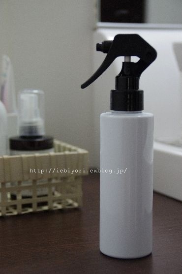 朝の身支度がラクになる！ 「洗面台」の整理収納 5つのコツ