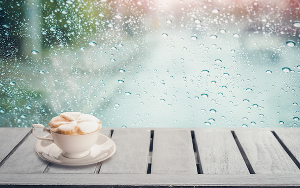 6月12日～6月18日の週間運勢占いランキング！　1位の星座は…？