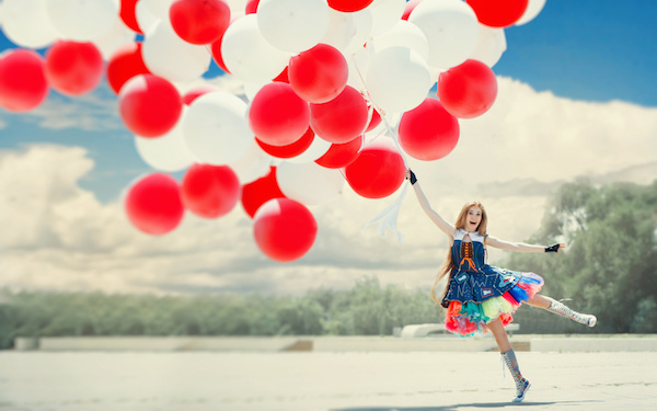 6月26日～7月2日の週間運勢占いランキング！　1位の星座は…？