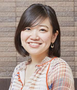 習いごと＆おすすめスポットを一挙紹介！　ママリーダーズの週末＆休暇の過ごし方