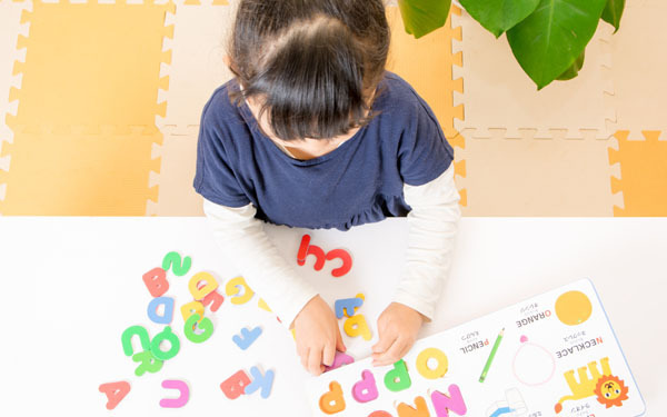 習いごと＆おすすめスポットを一挙紹介！　ママリーダーズの週末＆休暇の過ごし方