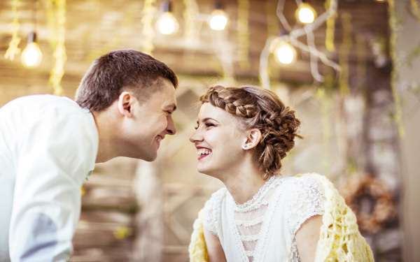 30歳だけど、結婚よりも「恋愛」がしたいのはダメですか？