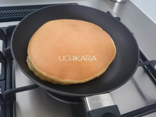 フライパンを買い替えるならこの2ブランド！「スキャンパン」「極シリーズ」【人気ブロガーの「これがマイベスト」  Vol.8】