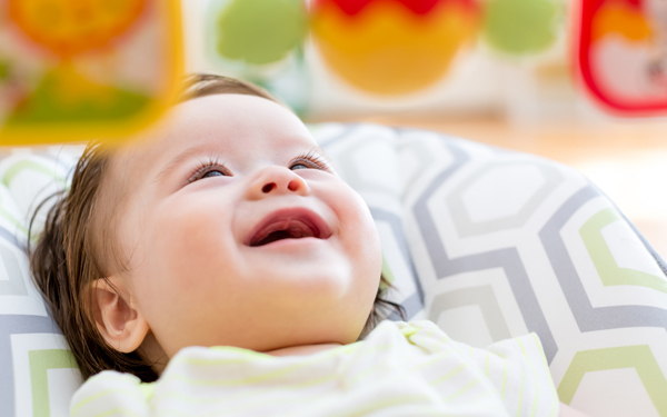 出産入院準備リスト「これさえあれば大丈夫！」3人産んだ先輩ママからアドバイス