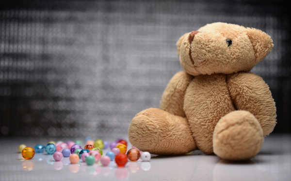 トイレトレーニング！　夏に始めればいいことがイッパイな理由