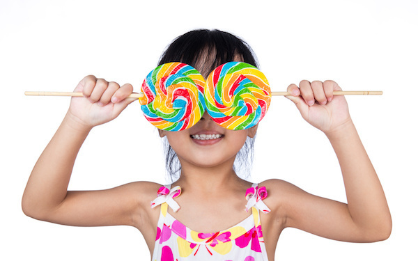 トイレトレーニング！　夏に始めればいいことがイッパイな理由