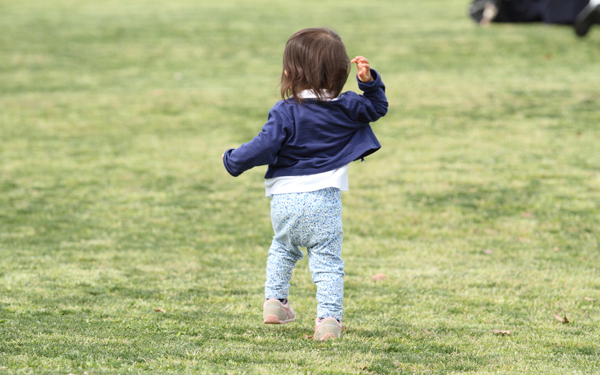 一升餅の意味・やり方は？ 初めての誕生日をお祝いする方法
