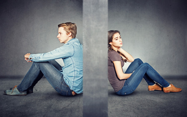 失恋から進めない“引きずり三十路女”。私は結婚できるの？