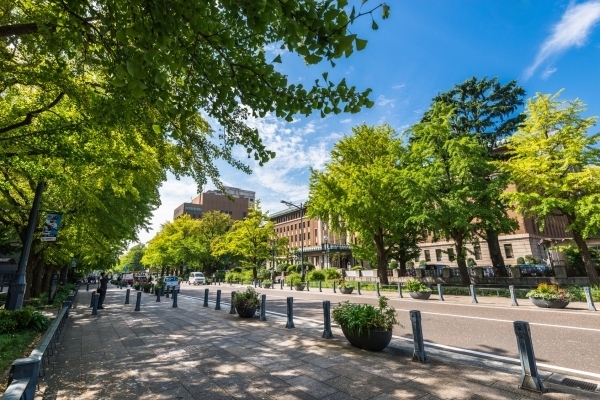 6/17・18　横浜でママキッズイベント開催！　WEラブ赤ちゃんプロジェクト　泣いてもいいよ！ステッカーも無料配布　