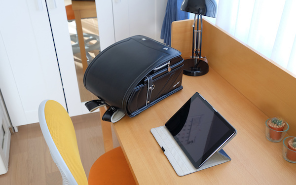 【2018年度】最適なランドセルを見つける！ ラン活前のチェックポイント