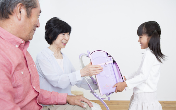 【2018年度】最適なランドセルを見つける！ ラン活前のチェックポイント