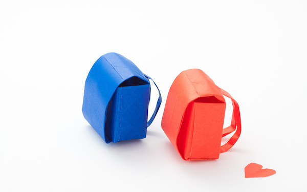 【2018年度】最適なランドセルを見つける！ ラン活前のチェックポイント