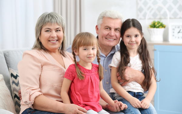 ワンオペ育児でもう限界！ イライラを乗り切る5つのポイント