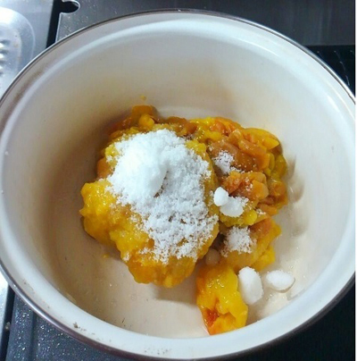 今年こそ「梅しごと」にトライ！　梅酒、梅シロップ、梅干しをおいしく作るには？【人気ブロガーのレシピ付き】