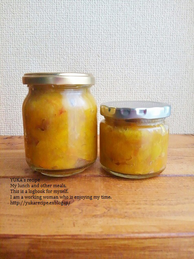 今年こそ「梅しごと」にトライ！　梅酒、梅シロップ、梅干しをおいしく作るには？【人気ブロガーのレシピ付き】