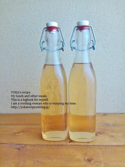 今年こそ「梅しごと」にトライ！　梅酒、梅シロップ、梅干しをおいしく作るには？【人気ブロガーのレシピ付き】