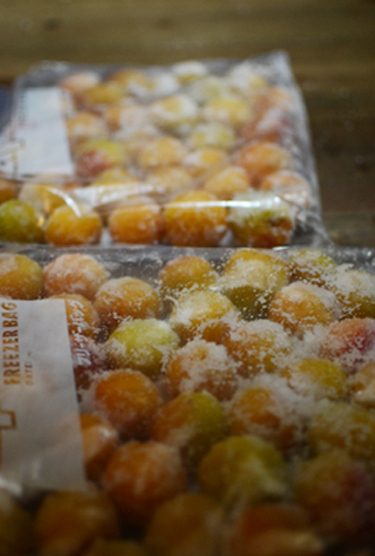 今年こそ「梅しごと」にトライ！　梅酒、梅シロップ、梅干しをおいしく作るには？【人気ブロガーのレシピ付き】