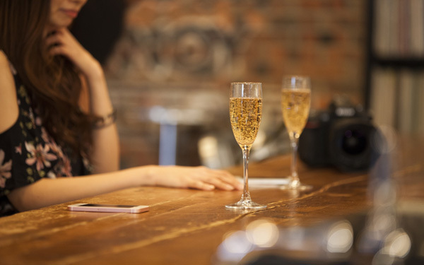 短命交際ばかりで長続きしない。私はこの先、どうしたらいいの？