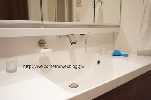 あの嫌な “ヌルヌル” から解放！　「ダルトン」ソープホルダー＆「無印」ワイヤークリップ【人気ブロガーの「これがマイベスト」  Vol.9】