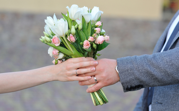 いつもの夫婦喧嘩から離婚に⁉　リスク回避と仲直りするための方法