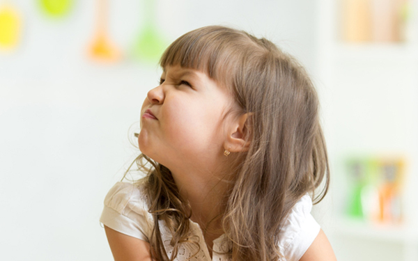 3歳のイヤイヤ期に限界… 乗り切る6つの方法と上手に向き合うコツ