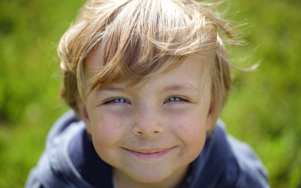 3歳のイヤイヤ期に限界… 乗り切る6つの方法と上手に向き合うコツ