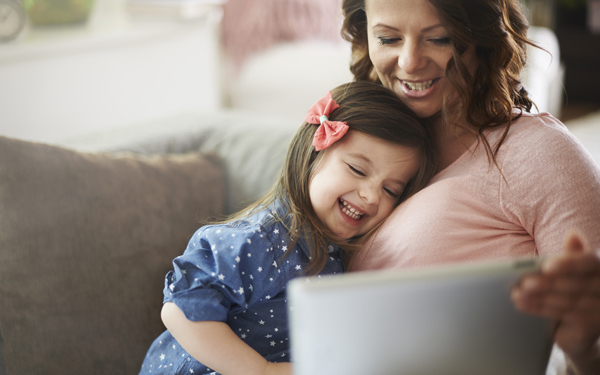 3歳のイヤイヤ期に限界… 乗り切る6つの方法と上手に向き合うコツ