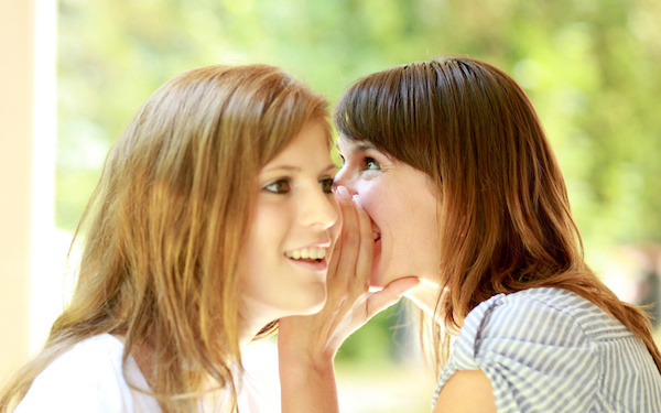 子どもの将来を左右する「働くこと」についての話し合い…どうしたらいい？