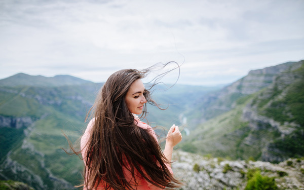「甘え下手」な私。付き合うと情緒不安定になり、うまくいきません。